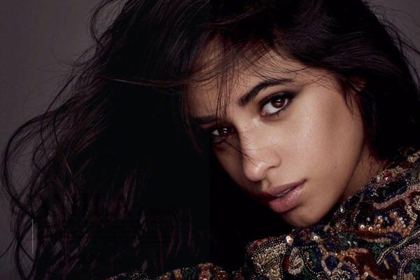 贵州智诚足球俱乐部-乐鱼app(leyu)官方网站-乐鱼官网