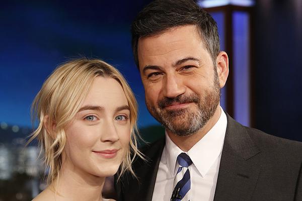 欧文十佳球-乐鱼app(leyu)官方网站-乐鱼官网