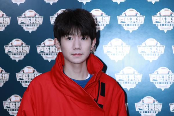 香港第74期开奖结果-乐鱼app(leyu)官方网站-乐鱼官网