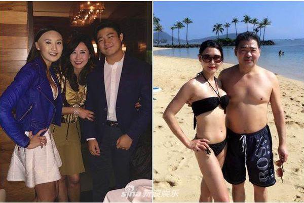 2012尤文图斯阵容