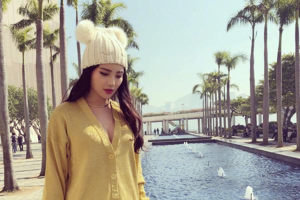 切尔西主教练-乐鱼app(leyu)官方网站-乐鱼官网