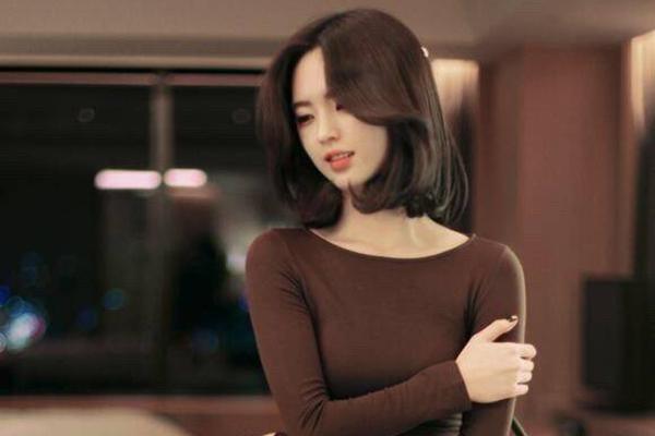 阿森纳 那不勒斯