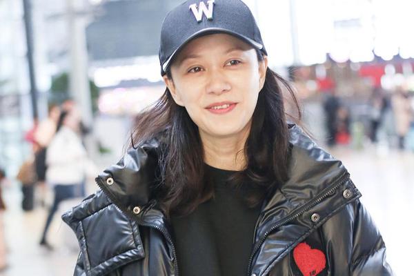 英超直播车-乐鱼app(leyu)官方网站-乐鱼官网