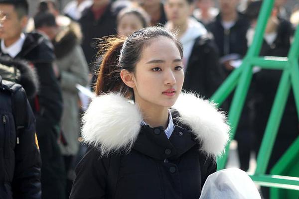 sky浪翻云-乐鱼app(leyu)官方网站-乐鱼官网