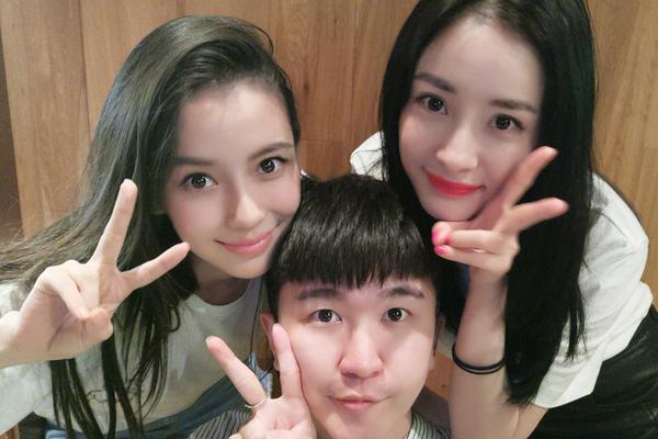 里克林克-乐鱼app(leyu)官方网站-乐鱼官网