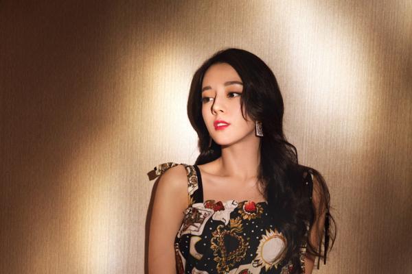 cba季后赛直播-乐鱼app(leyu)官方网站-乐鱼官网