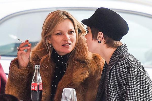 北环电视台-乐鱼app(leyu)官方网站-乐鱼官网