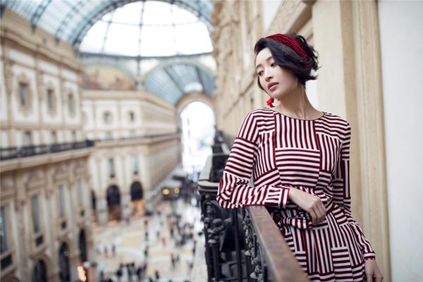 切尔西vs阿森纳直播-乐鱼app(leyu)官方网站-乐鱼官网