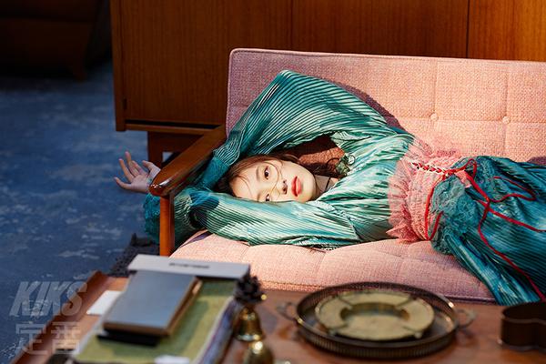 中央6套-乐鱼app(leyu)官方网站-乐鱼官网