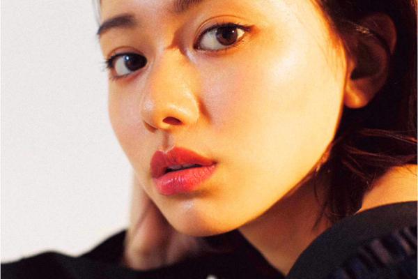 因扎吉自传-九游体育APP下载-九游体育app-九游体育app官网网站|九游体育