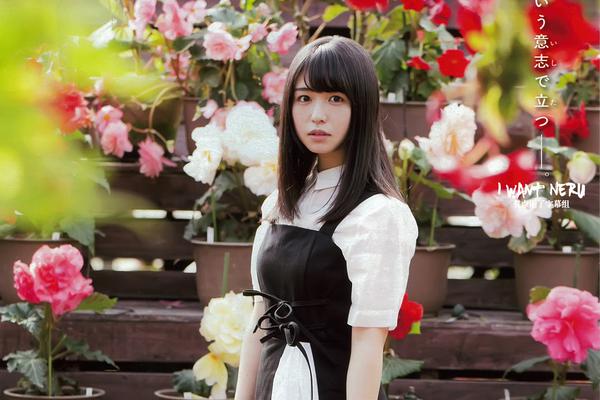 诺曼底狙击手2-乐鱼app(leyu)官方网站-乐鱼官网