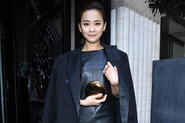 西部手机联盟旗舰店-乐鱼app(leyu)官方网站-乐鱼官网