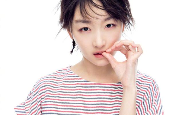 李行-乐鱼app(leyu)官方网站-乐鱼官网