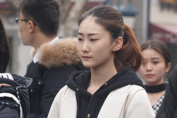 k联赛直播-乐鱼app(leyu)官方网站-乐鱼官网