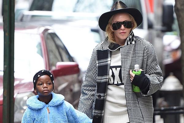 托雷斯儿子-乐鱼app(leyu)官方网站-乐鱼官网