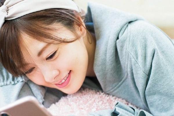 2012尤文图斯阵容-乐鱼app(leyu)官方网站-乐鱼官网