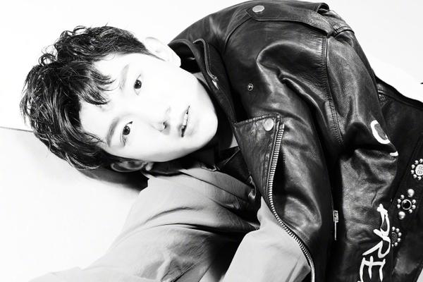 利物浦vs切尔西-乐鱼app(leyu)官方网站-乐鱼官网