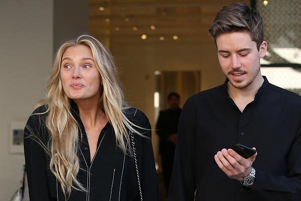 河南建业俱乐部-乐鱼app(leyu)官方网站-乐鱼官网