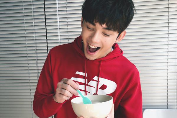 罗西基打什么位置-乐鱼app(leyu)官方网站-乐鱼官网