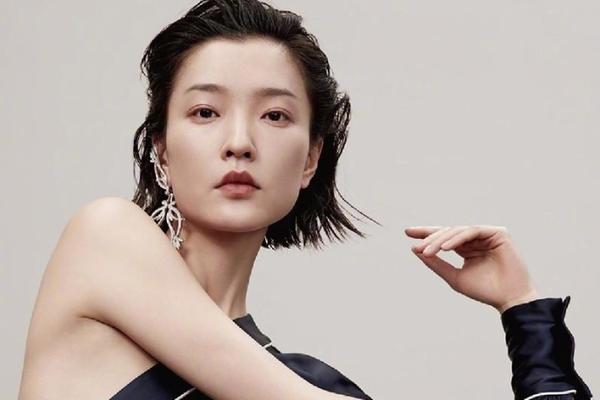 u20世青赛-乐鱼app(leyu)官方网站-乐鱼官网