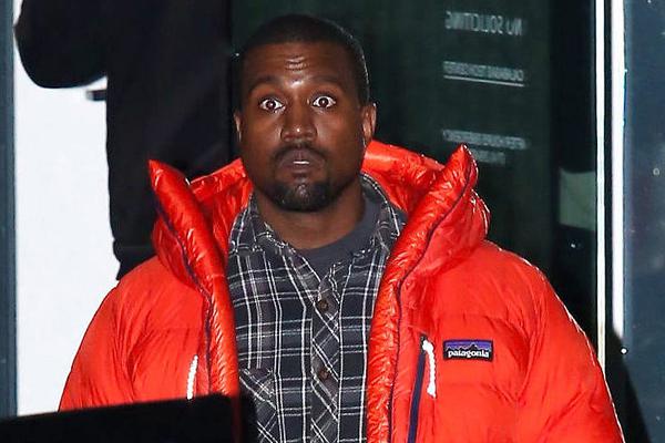 中央网络电视台-乐鱼app(leyu)官方网站-乐鱼官网