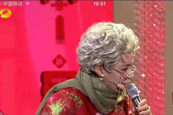 广州恒大vs河南建业-爱游戏APP(中国)官方网站下载_AIYOUXI体育