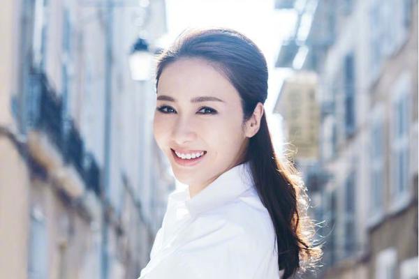 克罗地亚首发-乐鱼app(leyu)官方网站-乐鱼官网