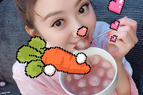 电子科大跳楼-爱游戏app（中国）官方网站下载_ayx体育app下载