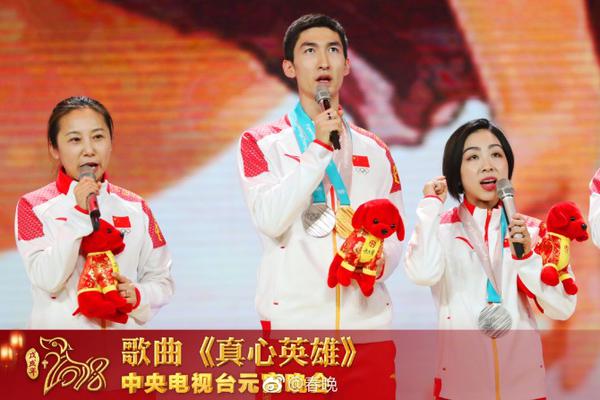 5456小游戏-乐鱼app(leyu)官方网站-乐鱼官网