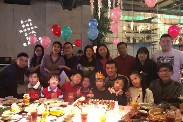 吉林公共频道节目表-乐鱼app(leyu)官方网站-乐鱼官网