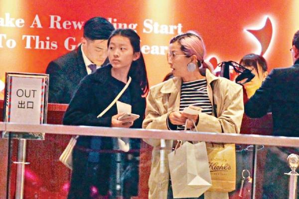 女子冰壶-乐鱼app(leyu)官方网站-乐鱼官网