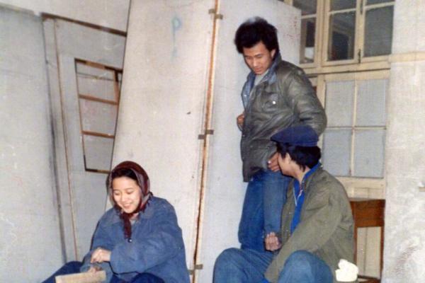 荷兰队阵容-乐鱼app(leyu)官方网站-乐鱼官网