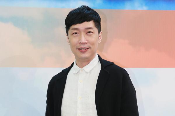 皮克 夏奇拉-乐鱼app(leyu)官方网站-乐鱼官网