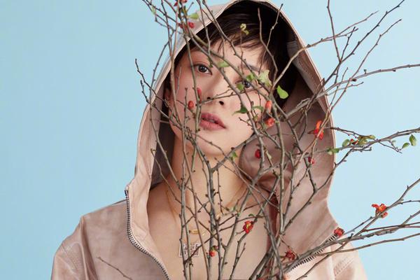 纽约尼克斯vs热火-九游体育APP下载-九游体育app-九游体育app官网网站|九游体育