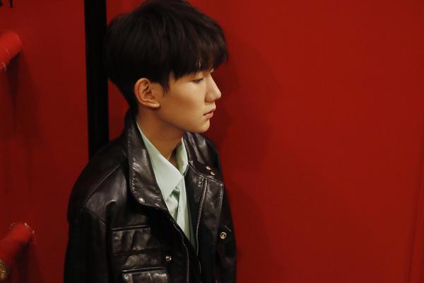 恒大对鲁能-乐鱼app(leyu)官方网站-乐鱼官网