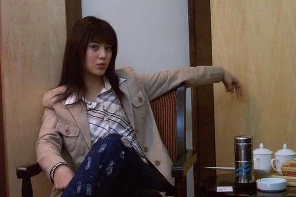 林书豪对小牛-乐鱼app(leyu)官方网站-乐鱼官网