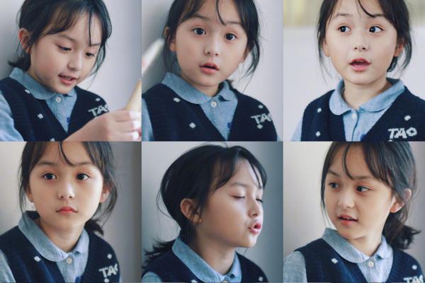 利物浦vs南安普顿-九游体育(JIUYOU)官方网站-APP下载官网入口