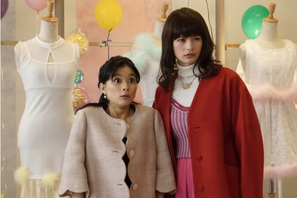 c罗个人电影将映-乐鱼app(leyu)官方网站-乐鱼官网