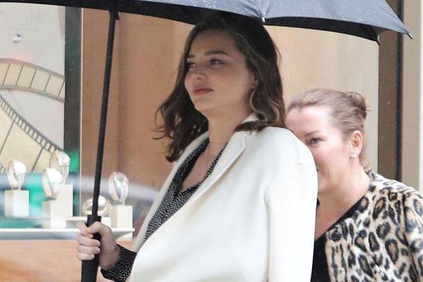 nba科比绝杀热火-乐鱼app(leyu)官方网站-乐鱼官网