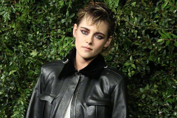 私家车107在线收听-乐鱼app(leyu)官方网站-乐鱼官网