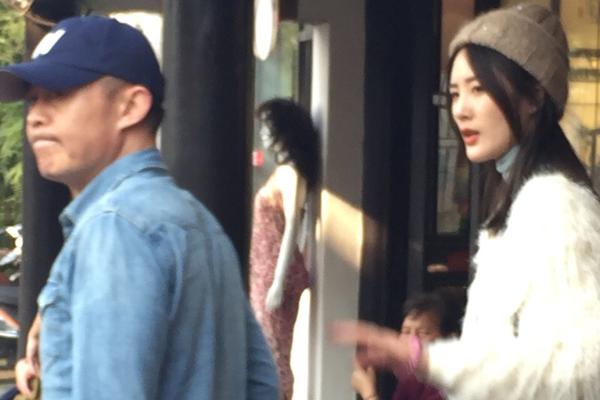 实况妖人-爱游戏(ayx)官网网站_ayx.com