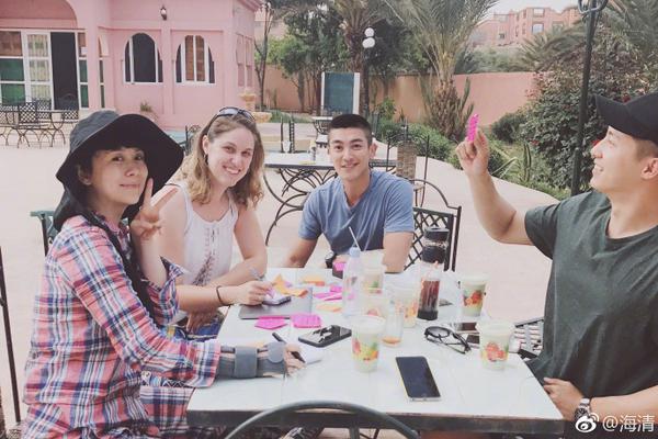 2010世界杯德国-乐鱼app(leyu)官方网站-乐鱼官网