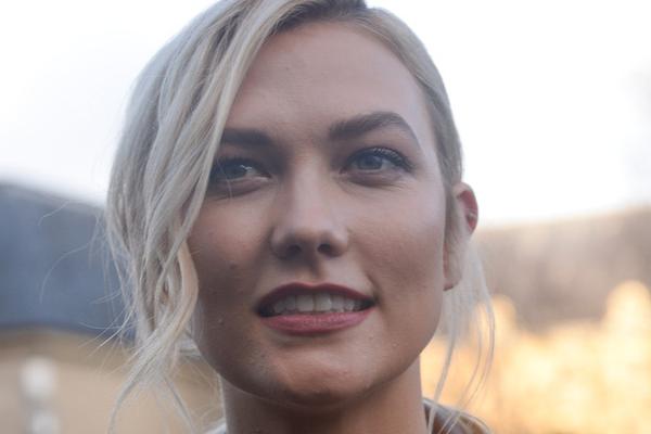 中央五台现场直播-乐鱼app(leyu)官方网站-乐鱼官网