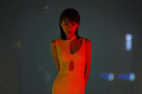 历届英超射手榜