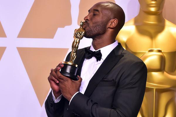 日本荷兰-乐鱼app(leyu)官方网站-乐鱼官网