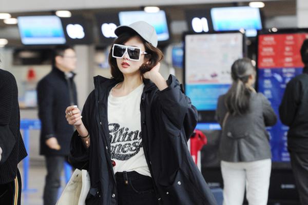 柳博亚-乐鱼app(leyu)官方网站-乐鱼官网