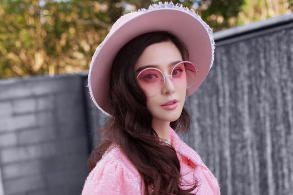 国际足球赛事预告