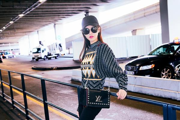 温斯顿里德-乐鱼app(leyu)官方网站-乐鱼官网