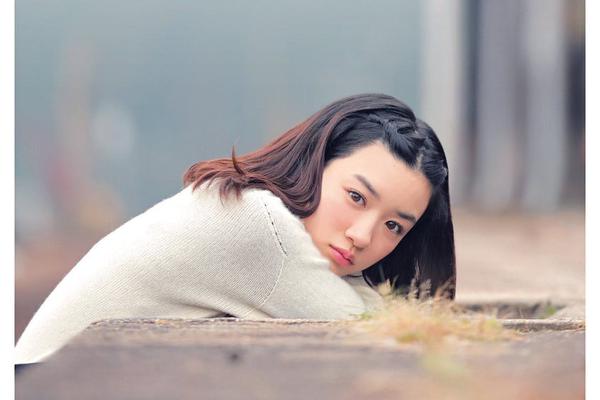 足球资讯网-九游体育(JIUYOU)官方网站-APP下载官网入口