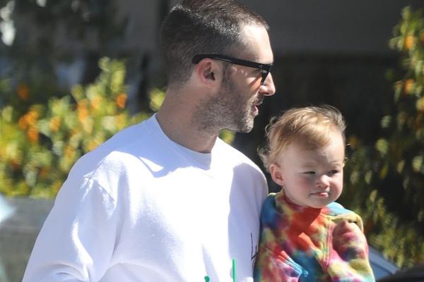 酋长球场-乐鱼app(leyu)官方网站-乐鱼官网